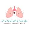 GLORIA