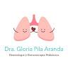 GLORIA