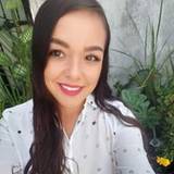 Nathali