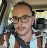 Juan