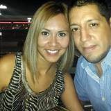 Janeth