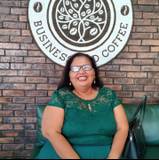 Mayra