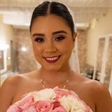 ITZEL