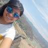Aryana