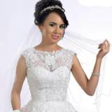 Leticia