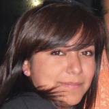 Noemi