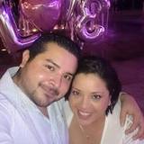 Joaquin & Miriam