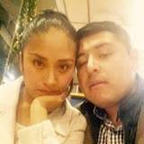 Belen