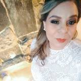Karla