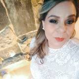 Karla