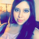 Jacqueline