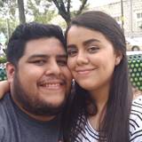 Eliezer