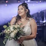 Monica