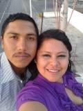 Anel