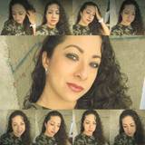 Arlae