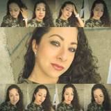 Arlae