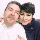 Rebeca