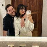 Itzel