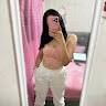 Leticia