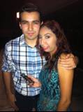 Brenda