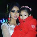 Janelly