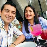 Stephany