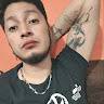 Yirak