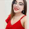 Verónica