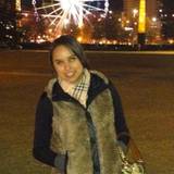 Arelis