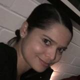 Araceli
