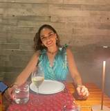 Brenda