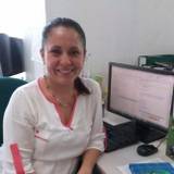 Marcela