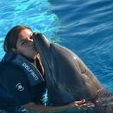Estefania