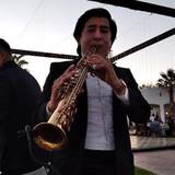 José
