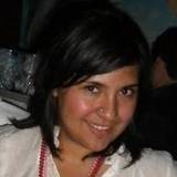 Karla