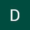 Damaris