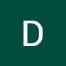 Damaris