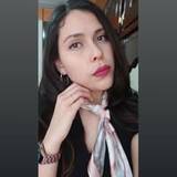 Lilia