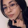 Karla