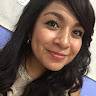 Denisse