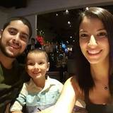Andres