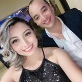 Viridiana
