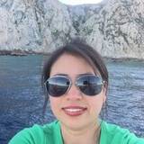 Rebeca