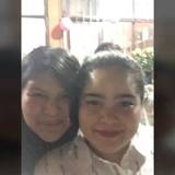 Michelle