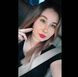 Viviana