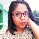 Karla