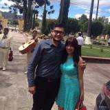 BERENICE