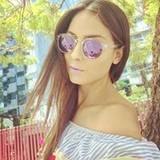 Patricia