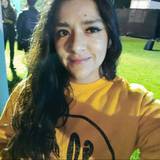 Mariana