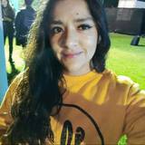 Mariana